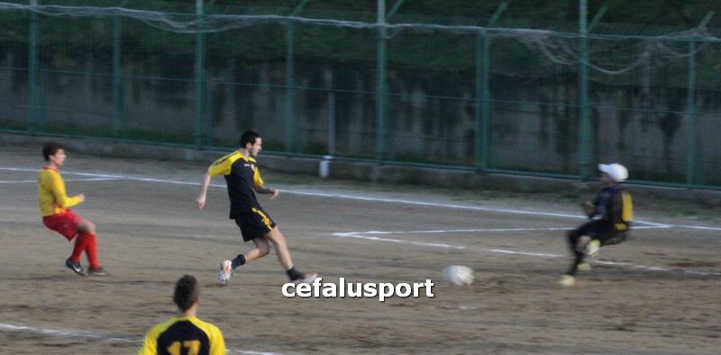 120225 santag 163y_tn.jpg